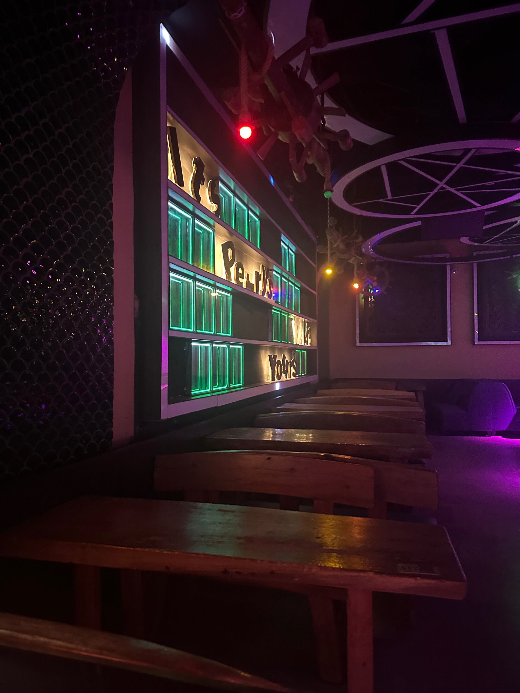 永州商务ktv有没有推荐和优势-道县ktv预定